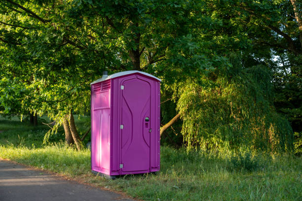Best Wedding porta potty rental  in Hebron, IL